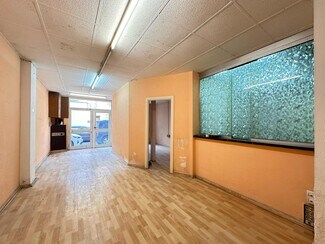 More details for Retail for Lease