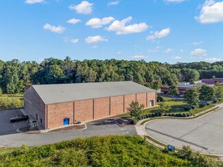 More details for 263 Gretas Way Ct, Kernersville, NC - Retail for Sale
