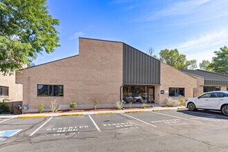 5251 S Quebec St, Englewood, CO for lease Interior Photo- Image 2 of 16