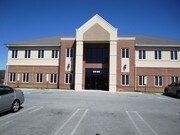 5925 Stevenson Ave, Harrisburg PA - Live-Work Space