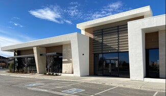 More details for 12225 Pecos St, Westminster, CO - Office for Sale