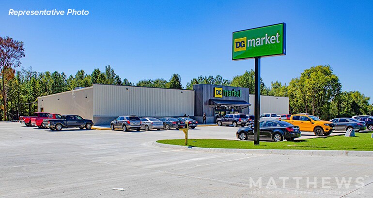 570 Haygood Cir, Killen, AL for sale Primary Photo- Image 1 of 1