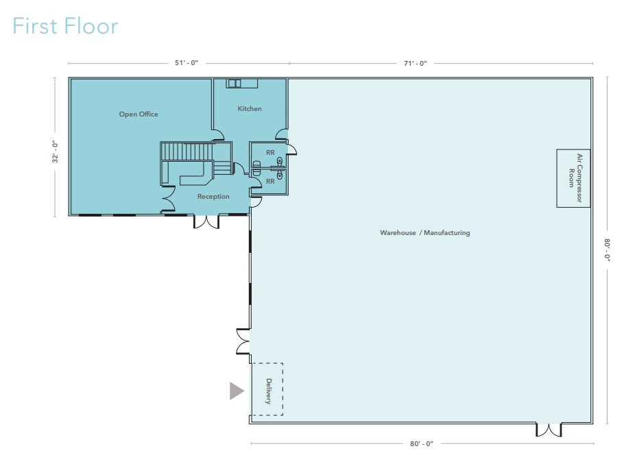 21020 70th Ave W, Edmonds, WA for sale Primary Photo- Image 1 of 1