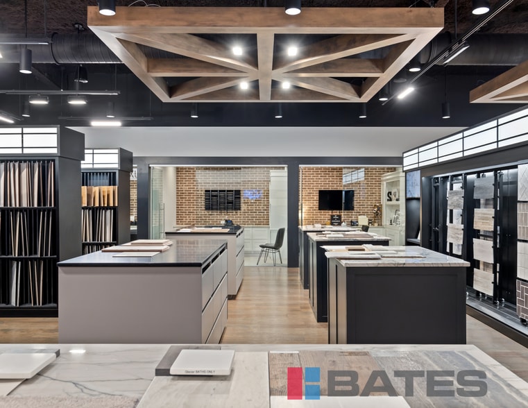 420 Century Way, Red Oak, TX for lease - Interior Photo - Image 2 of 10