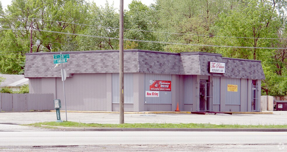 5299-e-38th-st-indianapolis-in-46218-loopnet