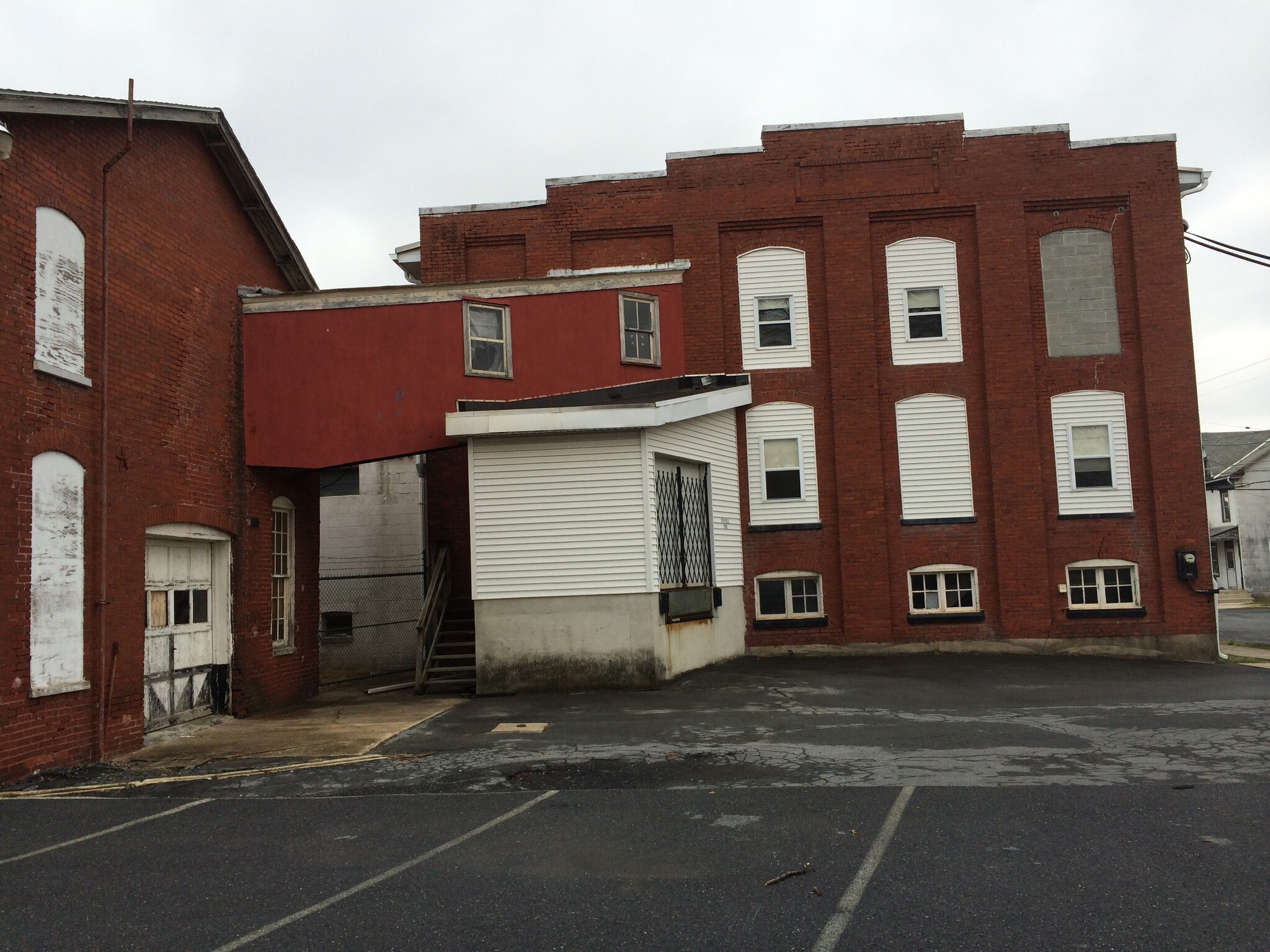 803 Euclid Ave, Temple, PA for sale Building Photo- Image 1 of 1