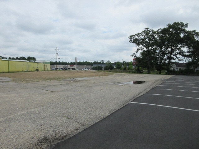 749-757 Bultman Dr, Sumter, SC for sale - Building Photo - Image 3 of 5