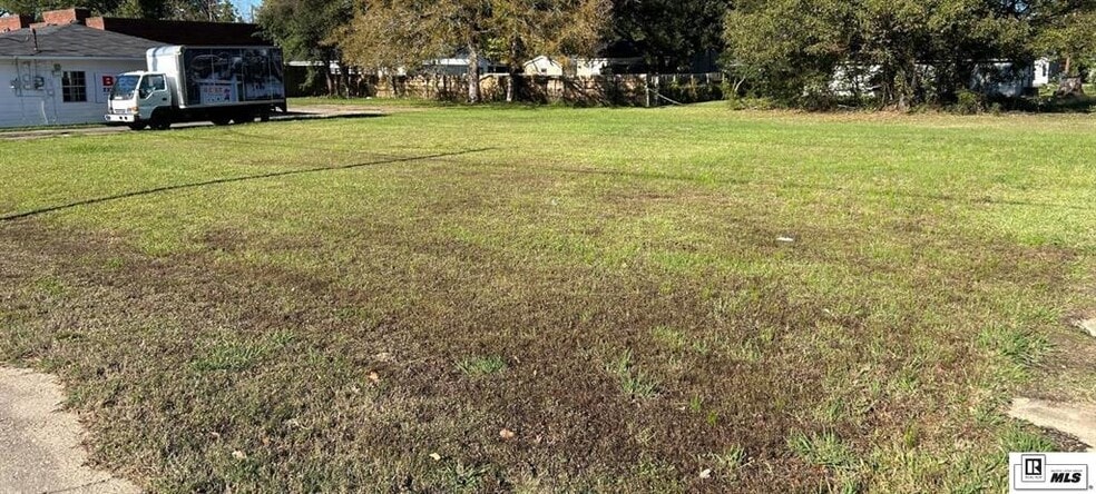 1316 N 7th St, West Monroe, LA for sale - Building Photo - Image 2 of 3