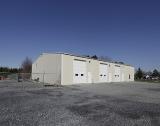 More details for 60 Cochran Dr, Camden, DE - Industrial for Lease