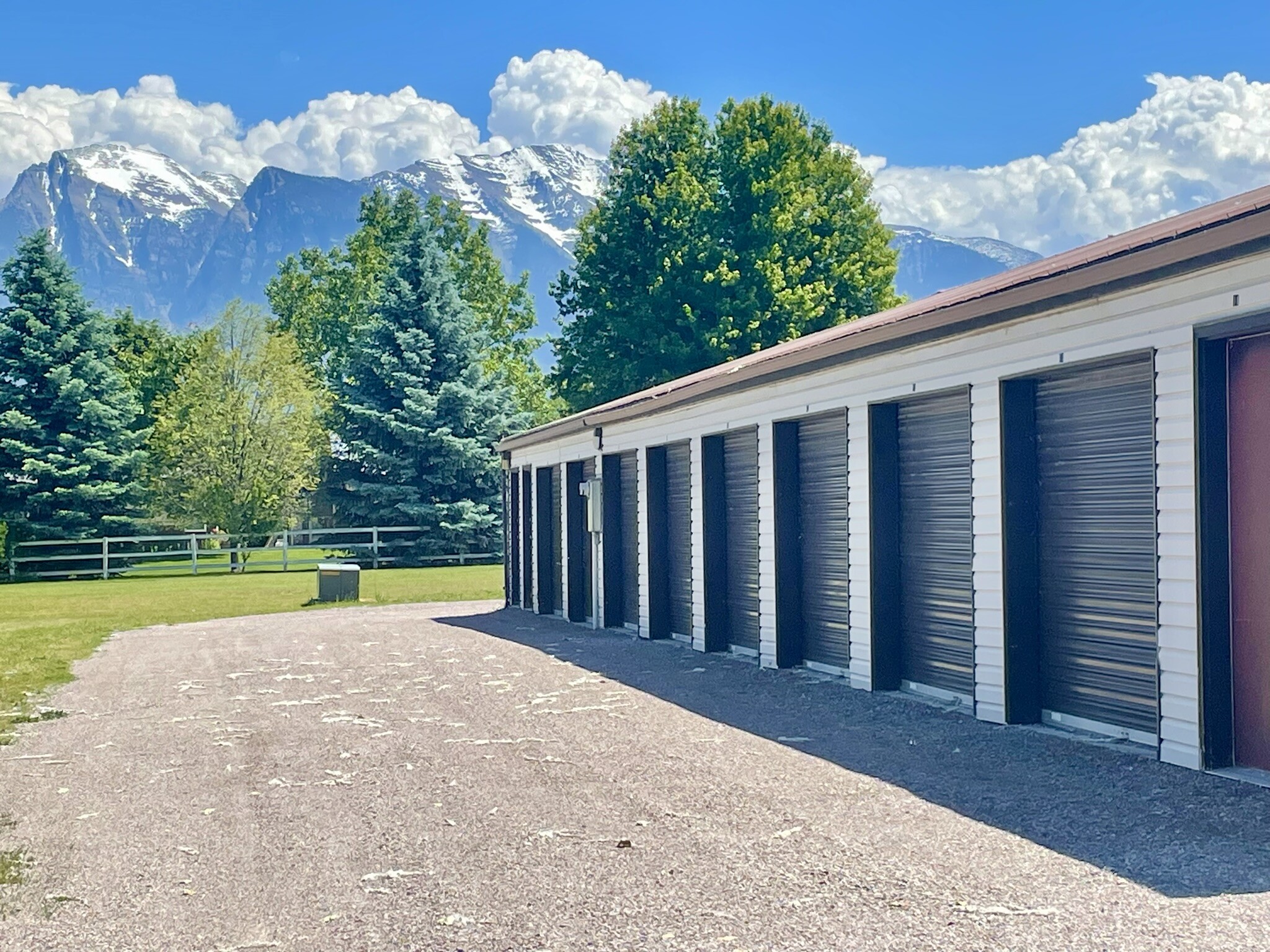 500 3rd Ave, Saint Ignatius, MT for sale Primary Photo- Image 1 of 11