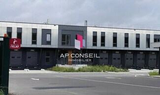 More details for Office, Flex for Lease