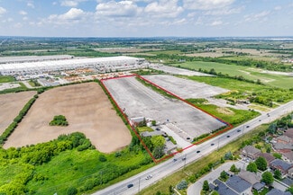 More details for 6086 Mayfield Rd, Caledon, ON - Land for Sale