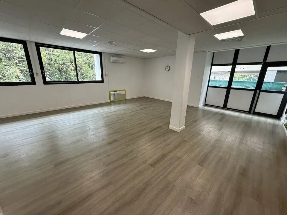 210 Rue Frédéric Joliot Curie, Aix-en-Provence for sale Building Photo- Image 1 of 5