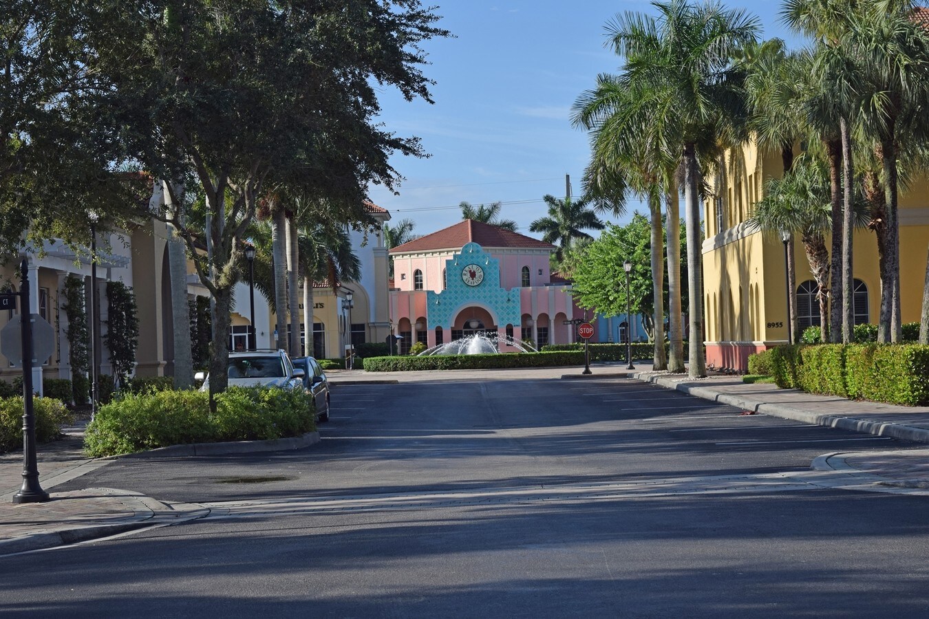 View Photo