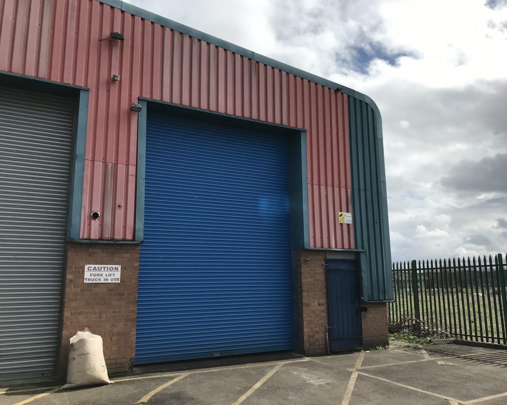 Simcox Ct, Middlesbrough for lease Building Photo- Image 1 of 3