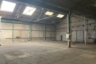 Southfield Rd, Nailsea for lease Interior Photo- Image 2 of 2