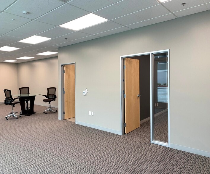 14078 Meridian Pky, Riverside, CA for sale - Interior Photo - Image 1 of 3