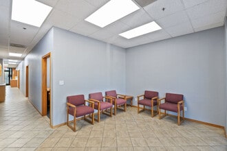 5801 S McClintock Dr, Tempe, AZ for lease Interior Photo- Image 2 of 15