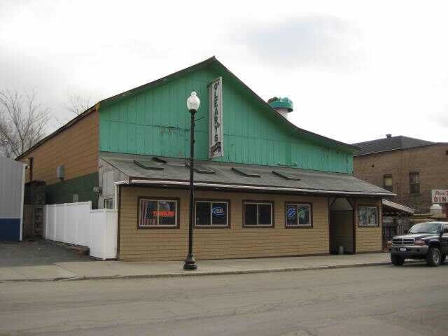 133 E Elm St, Penn Yan, NY for sale Primary Photo- Image 1 of 1