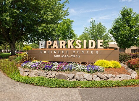 8285 SW Nimbus Ave, Beaverton, OR for sale - Other - Image 1 of 1