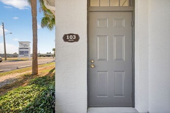 11350 66th St N, Largo, FL for lease Interior Photo- Image 1 of 5