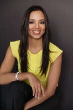 Claudia Aguilar