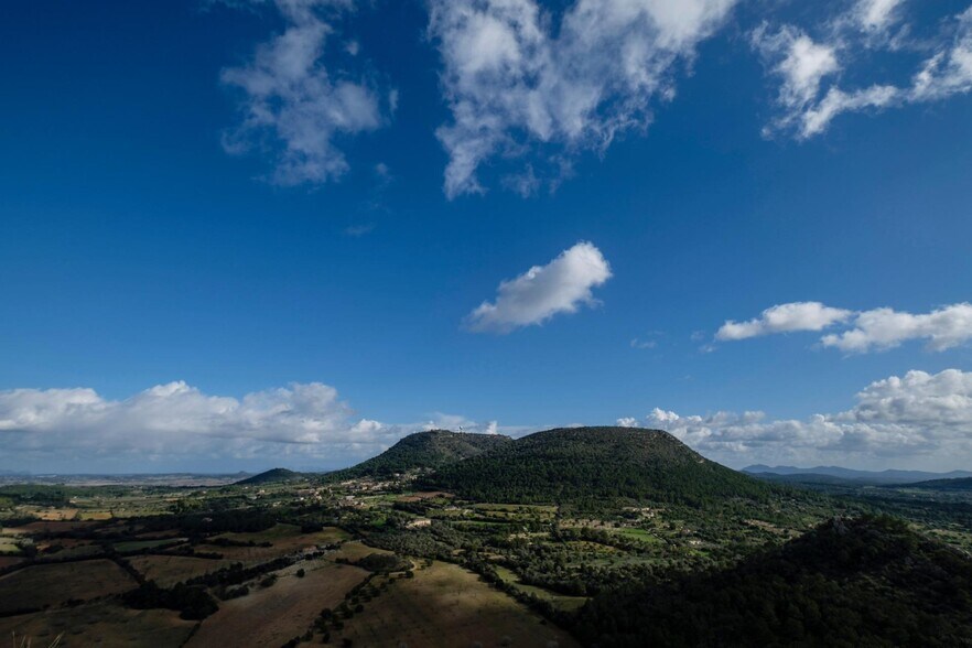 Land in Palma, Islas Baleares for sale - Building Photo - Image 3 of 5