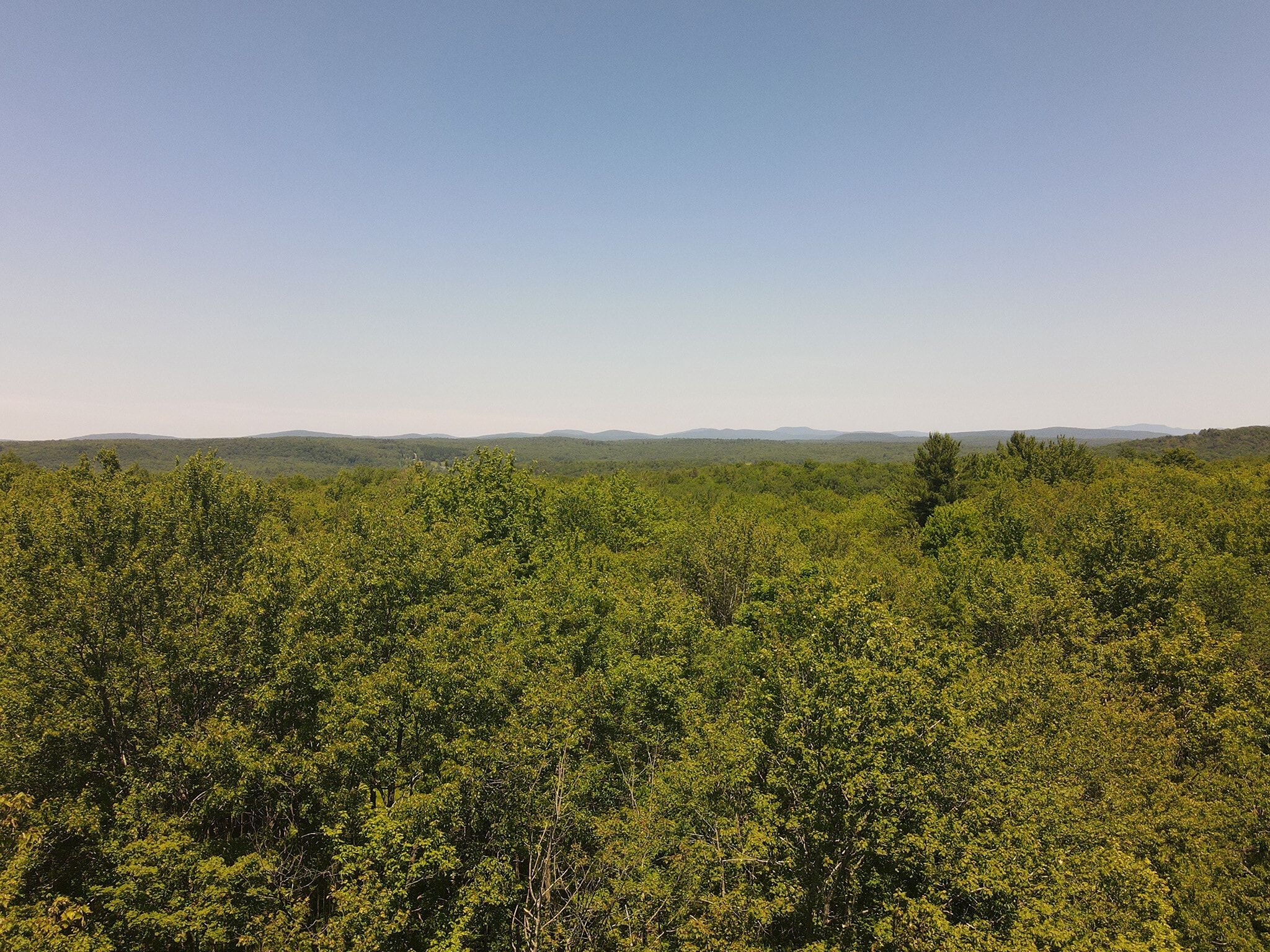 1 Snow Hill Rd, Parksville, NY for sale Building Photo- Image 1 of 29