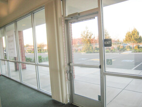 4614 2nd St, Davis, CA for lease Building Photo- Image 2 of 5