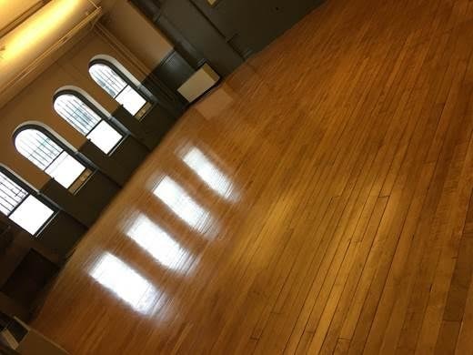 172 Exchange St, Pawtucket, RI for sale - Other - Image 1 of 1