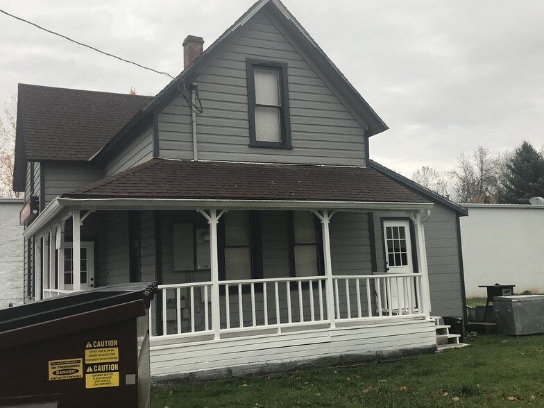 9770 SW Shady Ln, Tigard, OR for sale - Other - Image 1 of 1