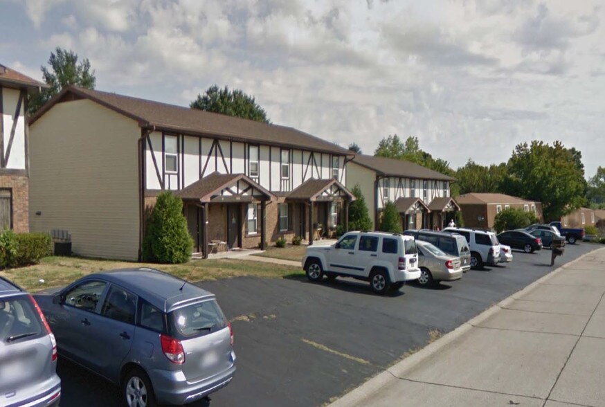 616620 Westwood Dr S, Festus, MO 63028