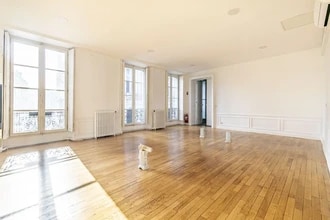 71 Rue Du Faubourg Saint-Martin, Paris for lease Primary Photo- Image 2 of 7