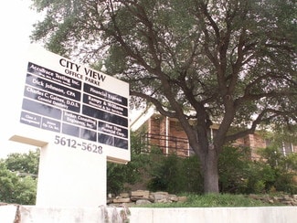 More details for City View Office Park – Office for Sale, Arlington, TX