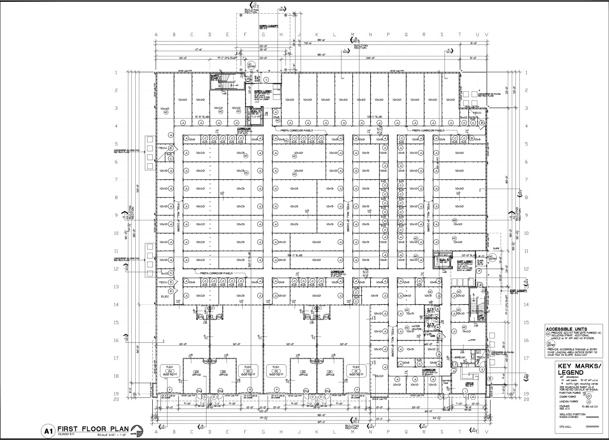 3756 Beechmont Ct, Cincinnati, OH for lease Building Photo- Image 1 of 5