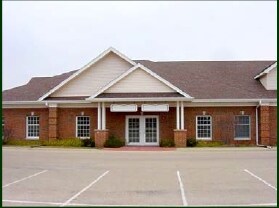 2900 Us-12, Spring Grove, IL for sale - Primary Photo - Image 1 of 1