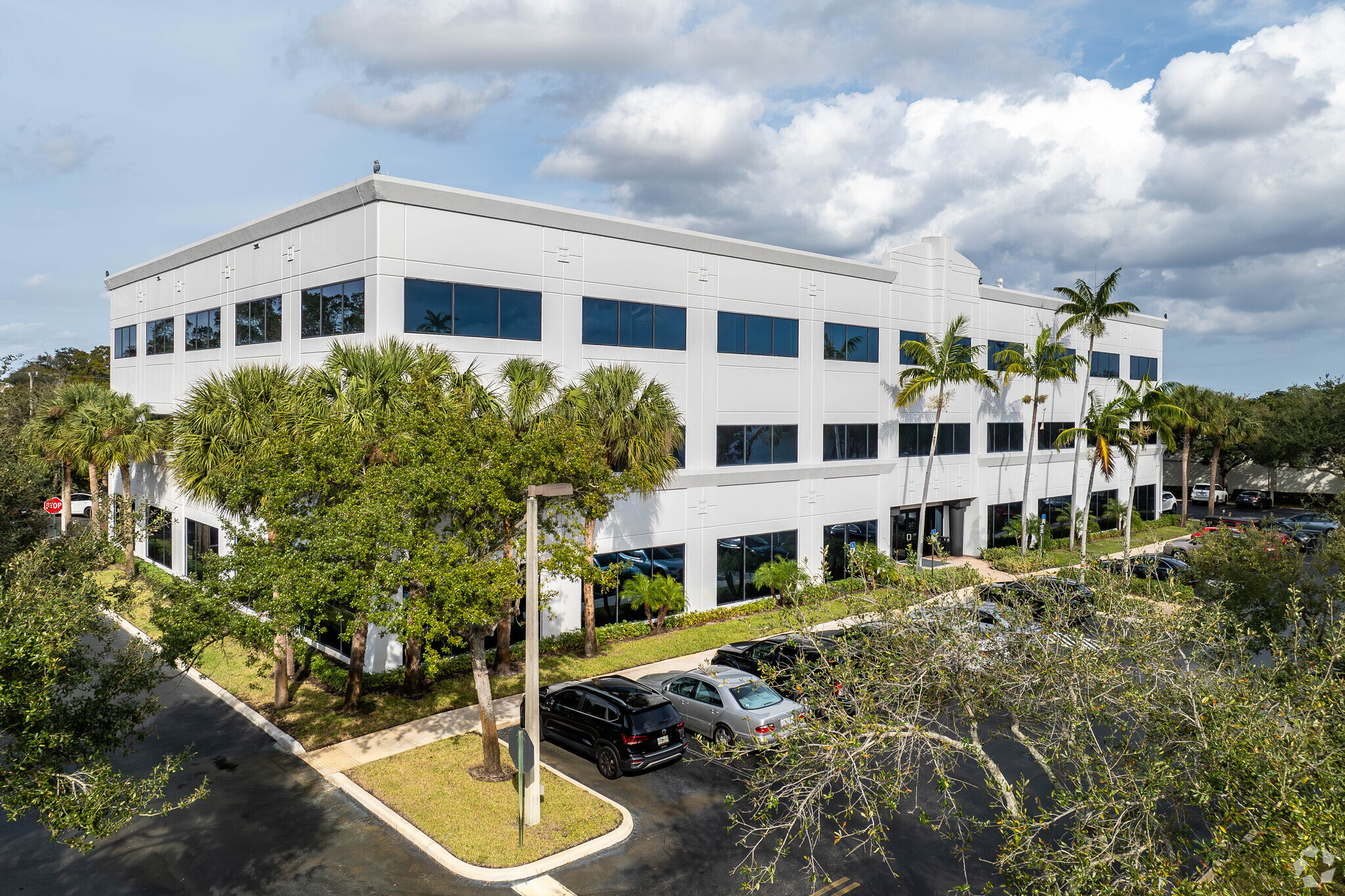 6800 Broken Sound Pky NW, Boca Raton, FL for sale Building Photo- Image 1 of 22