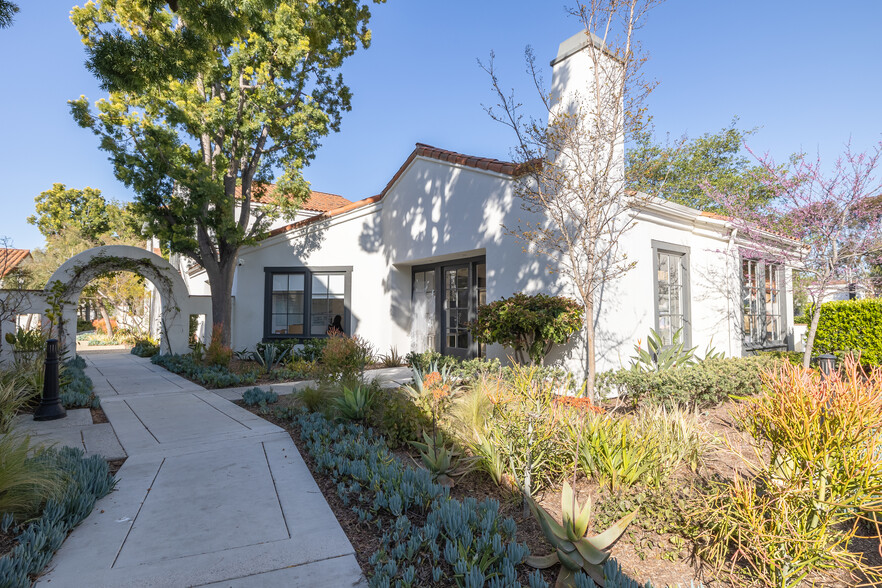 27432 Calle Arroyo, San Juan Capistrano, CA for sale - Building Photo - Image 1 of 1