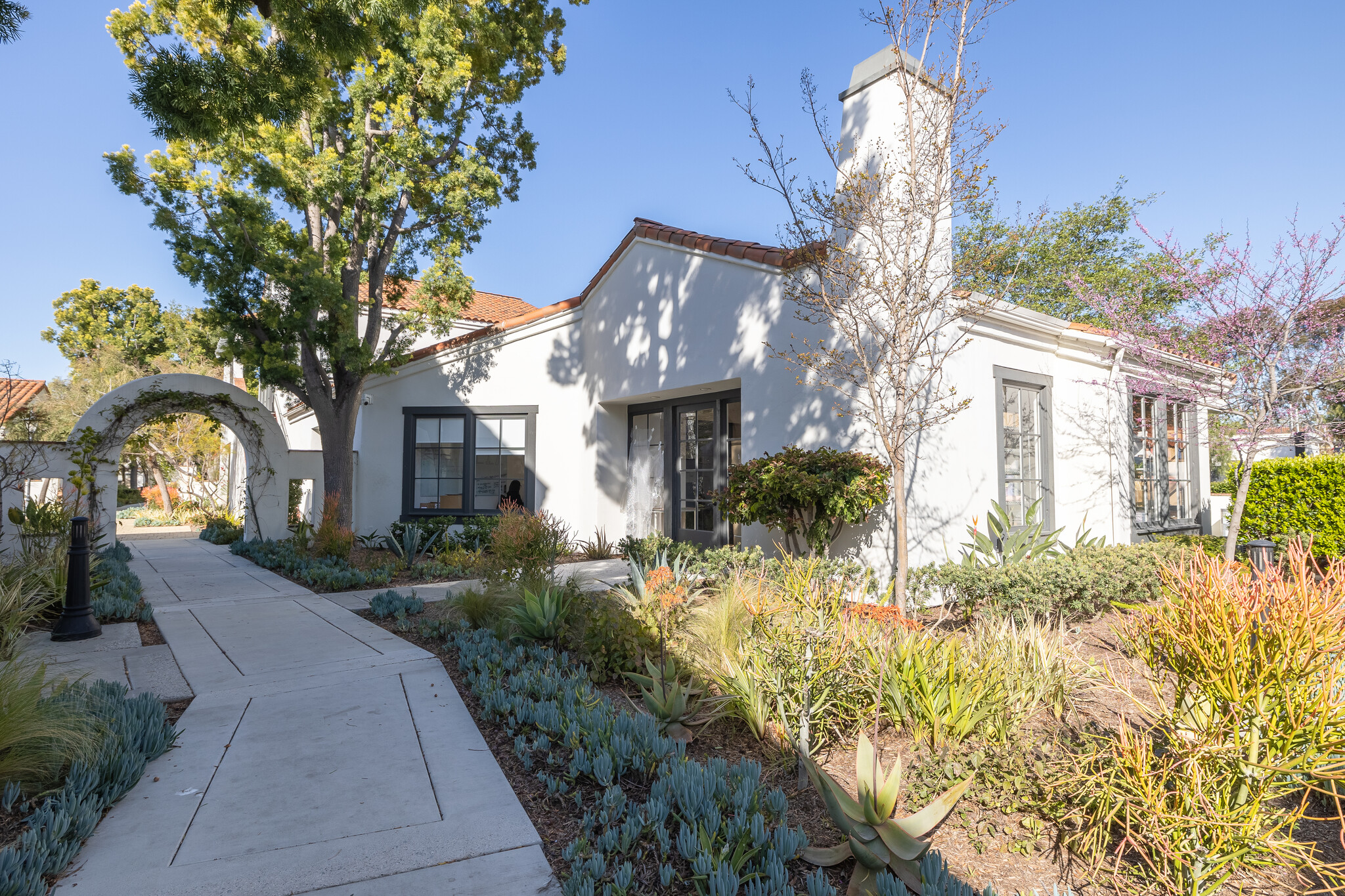 27432 Calle Arroyo, San Juan Capistrano, CA for sale Building Photo- Image 1 of 1