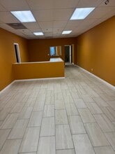 1009-1021 E Holt Ave, Pomona, CA for lease Interior Photo- Image 1 of 7
