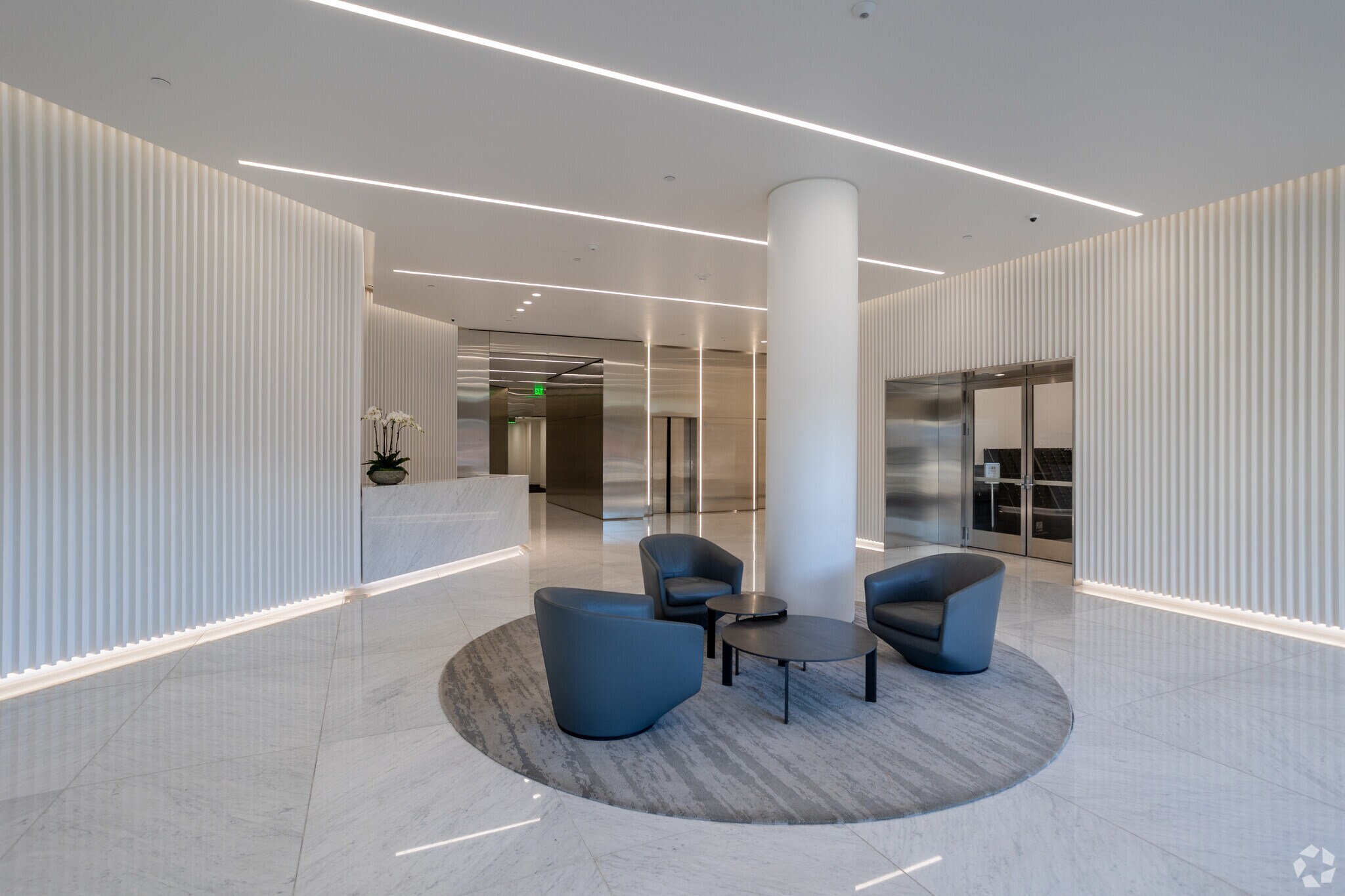 12424 Wilshire Blvd, Los Angeles, CA 90025 - Gateway Los Angeles | LoopNet - 12424 Wilshire Blvd Los Angeles Ca 90025