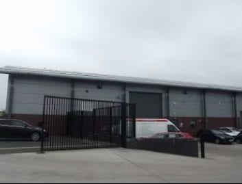 Sackville Appr, Leeds for sale Primary Photo- Image 1 of 1