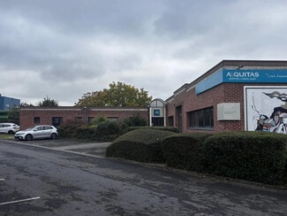 More details for 9 Rue Delesalle, La Madeleine - Office for Sale