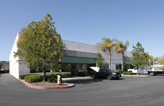 More details for 41636 Enterprise Cir N, Temecula, CA - Industrial for Sale