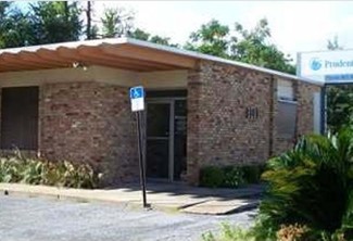 More details for 3101 N 12th Ave, Pensacola, FL - Office for Lease