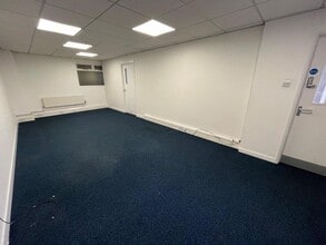 3 Brunel Way, Colchester for lease Building Photo- Image 2 of 2