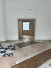 5 Pond St, London for lease Interior Photo- Image 2 of 2