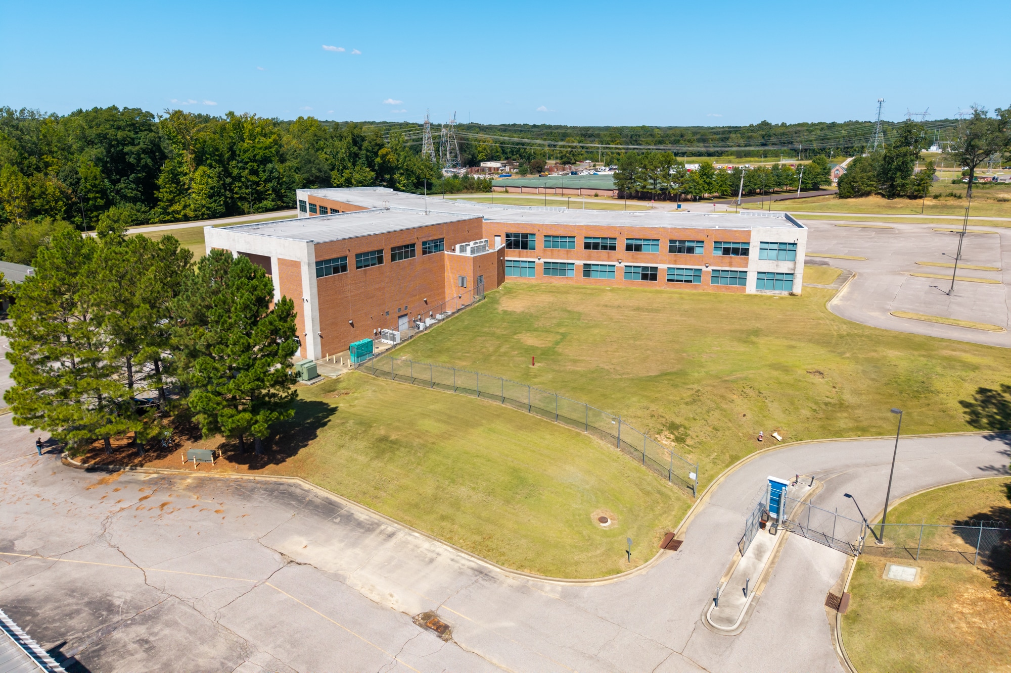 2800 Grays Creek Dr, Arlington, TN for sale Building Photo- Image 1 of 16