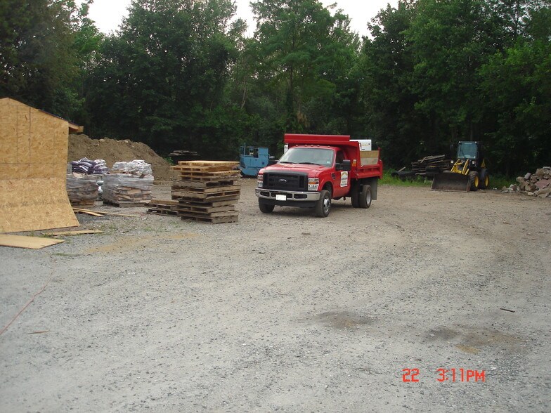 1141 Ringwood Ave, Haskell, NJ 07420 Industrial for Lease