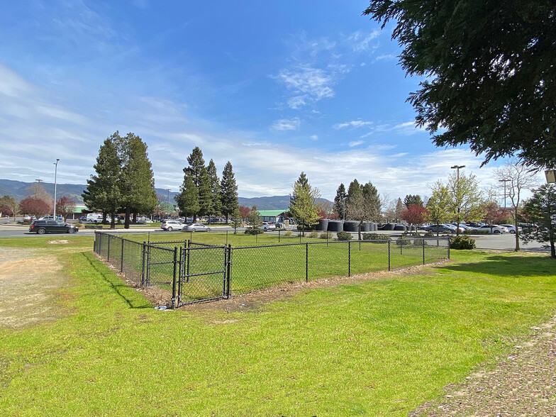 1246 Airport Park, Ukiah, CA for sale - Other - Image 1 of 11